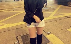 色姐妹网影音先锋